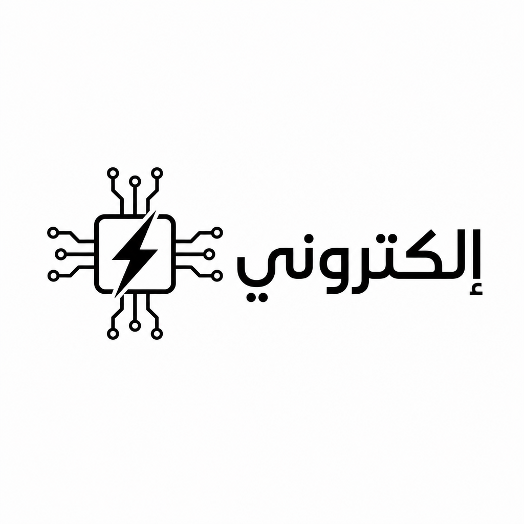 elktronik28.com